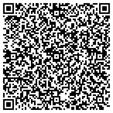 QR-код с контактной информацией организации ОмегаСтом