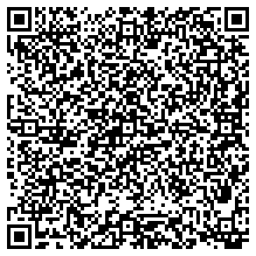 QR-код с контактной информацией организации VIVA DENT