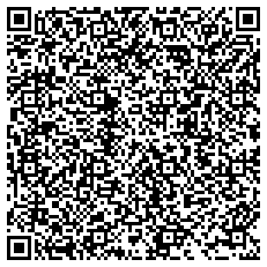 QR-код с контактной информацией организации Дентал-Люкс