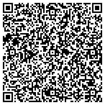 QR-код с контактной информацией организации Арт Дент