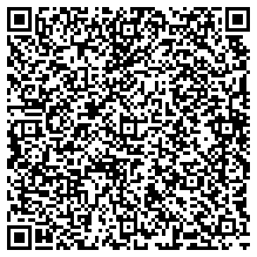 QR-код с контактной информацией организации ООО АСТРА-СМАЙЛ