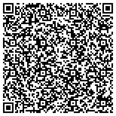 QR-код с контактной информацией организации Стоматологическая клиника доктора Тарасенко