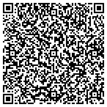 QR-код с контактной информацией организации Денто-Гранд