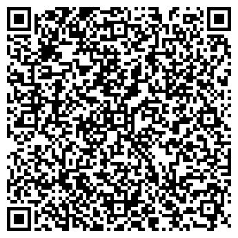 QR-код с контактной информацией организации Белодентъ