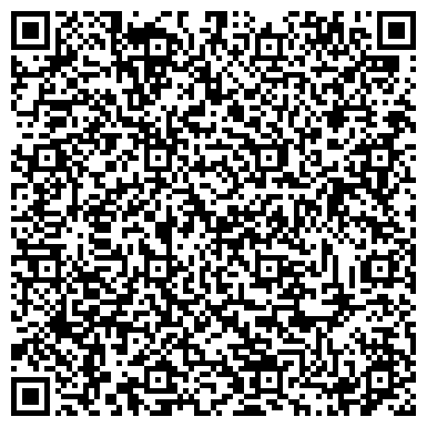 QR-код с контактной информацией организации ДентоПрофиль