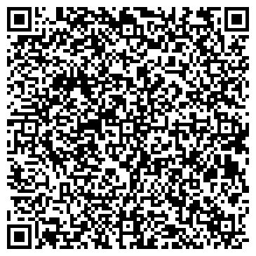 QR-код с контактной информацией организации ДентаРус