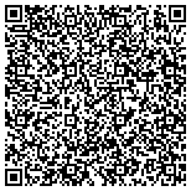 QR-код с контактной информацией организации «Практика доктора Склярука »
