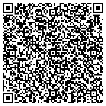 QR-код с контактной информацией организации Дентал-Юг