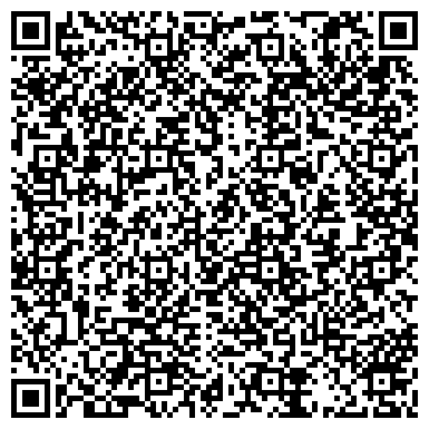 QR-код с контактной информацией организации Alex-Dent