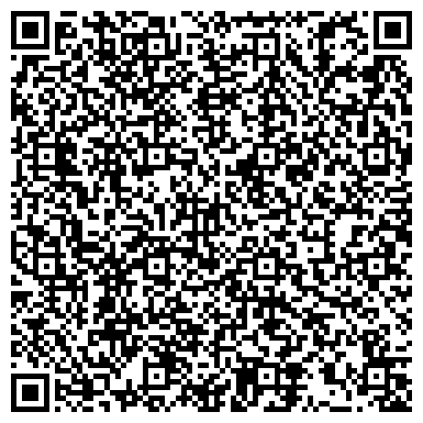 QR-код с контактной информацией организации ООО ККС