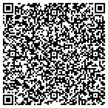 QR-код с контактной информацией организации Стоматология на Песчаной площади