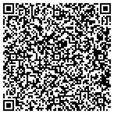 QR-код с контактной информацией организации ИП Махова Ф.М.