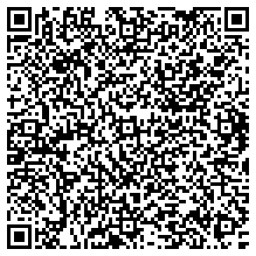 QR-код с контактной информацией организации Дента Сити
