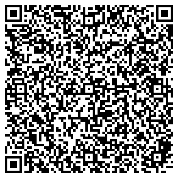 QR-код с контактной информацией организации Дентал Дом