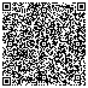 QR-код с контактной информацией организации Крамос