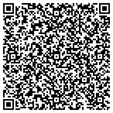 QR-код с контактной информацией организации ДипломатСтом