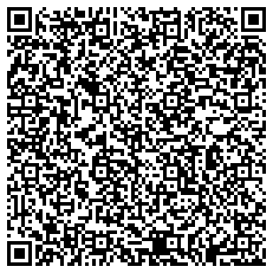 QR-код с контактной информацией организации ООО Дента-Дом