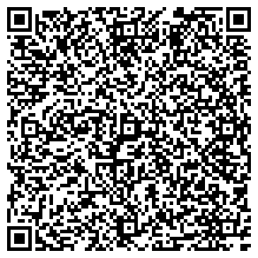 QR-код с контактной информацией организации Премиум