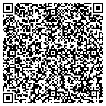 QR-код с контактной информацией организации ЭспаДент