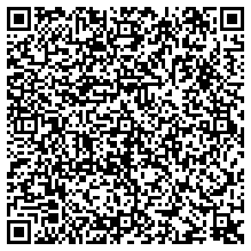 QR-код с контактной информацией организации ДэнтаГард