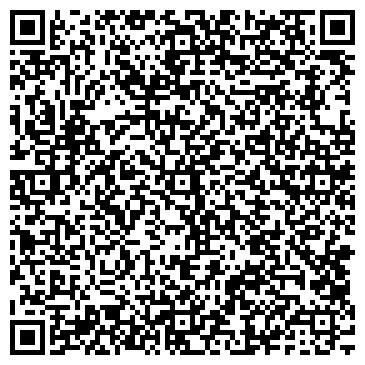 QR-код с контактной информацией организации Профистом