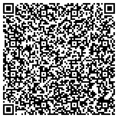 QR-код с контактной информацией организации Стоматологическая клиника Доктора Корновяна