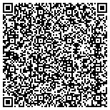 QR-код с контактной информацией организации М.Дента