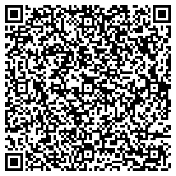 QR-код с контактной информацией организации Stom4you