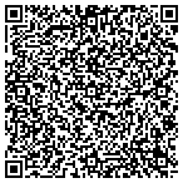 QR-код с контактной информацией организации ООО Константа дент