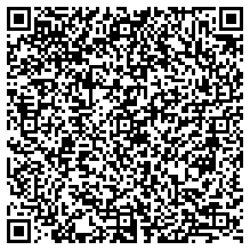 QR-код с контактной информацией организации ВиЗа-Дент