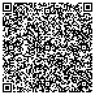 QR-код с контактной информацией организации ООО Стоматологическая клиника "Доктор НеболитЪ"