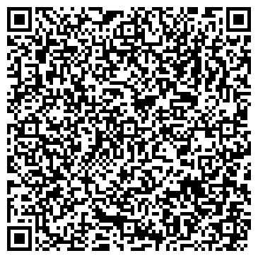 QR-код с контактной информацией организации ООО Новадент