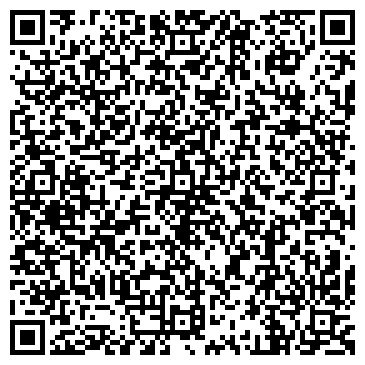 QR-код с контактной информацией организации Дента Нэкст