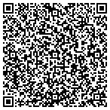QR-код с контактной информацией организации ООО Даймонд Дент