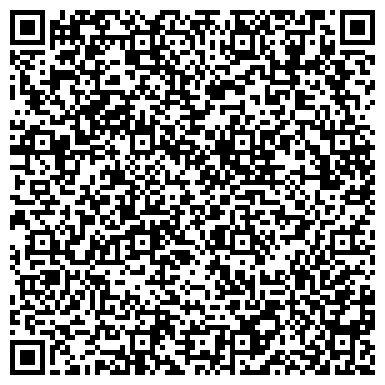 QR-код с контактной информацией организации ООО «Стоматология доктора Сергеева»