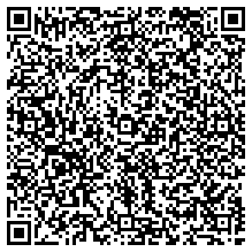 QR-код с контактной информацией организации Лак-Дент