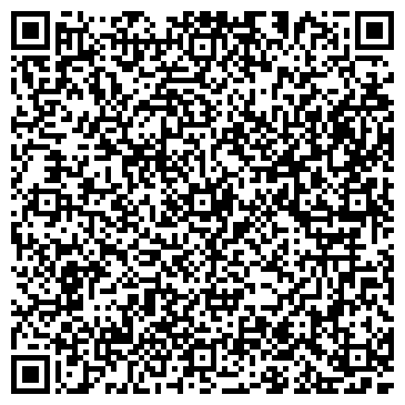 QR-код с контактной информацией организации ООО Апшерон