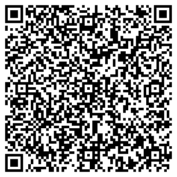 QR-код с контактной информацией организации ЖУЛЕБИНО