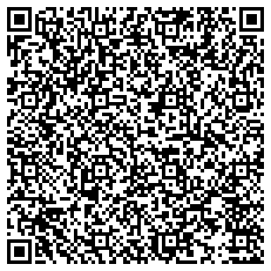 QR-код с контактной информацией организации Т-Дента