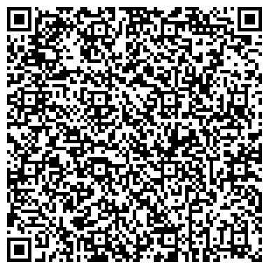 QR-код с контактной информацией организации Денто-Люкс