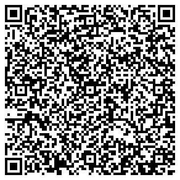 QR-код с контактной информацией организации ИП Стоматологический кабинет