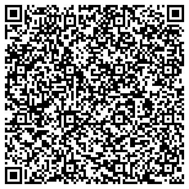 QR-код с контактной информацией организации ООО Царкон