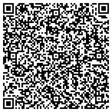 QR-код с контактной информацией организации СВ Дент