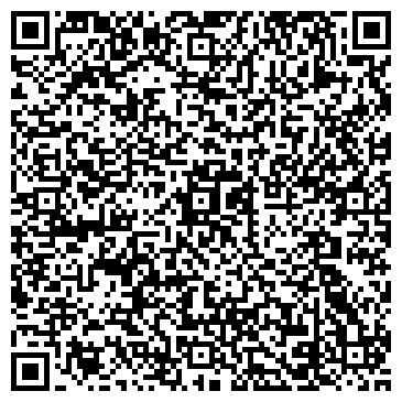 QR-код с контактной информацией организации Амбо-Дент-Клаб