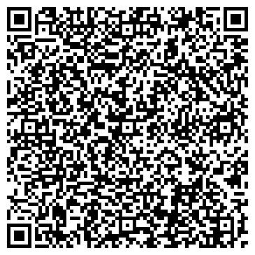 QR-код с контактной информацией организации Мира-дент Престиж