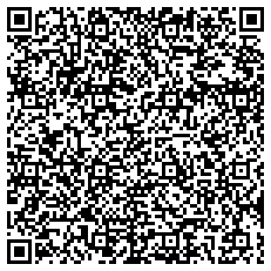 QR-код с контактной информацией организации ИП Светлаков И.В.