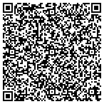 QR-код с контактной информацией организации «Горбушкин Двор»