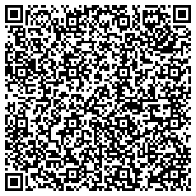 QR-код с контактной информацией организации Дента-АРС