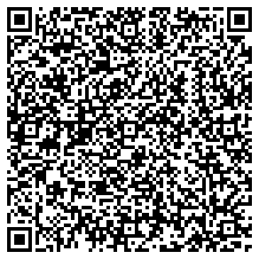 QR-код с контактной информацией организации ООО РеалСтом