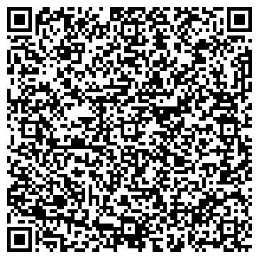 QR-код с контактной информацией организации ДентМакс